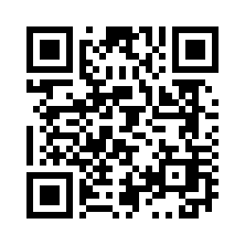 QR Code for 33gEuSwSW84sReXTCcFmBMHChqeB1GPa9R