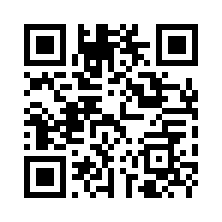 QR Code for 33gFCMNwpMTqoKWshbxm9pELcoDaTcc4N6