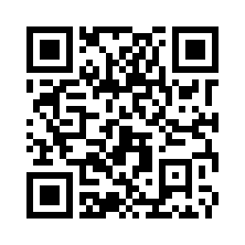 QR Code for 33gFRTXk86TrGGTmXM41PouddeKkGp7qy9