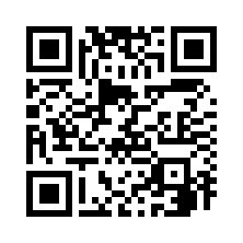 QR Code for 33gFS6BeEZwbeDevsrSCadzfA4c67bz9qy
