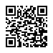 QR Code for 33gFVCngBNyJSSJszw9dUNnfJKFNELfZdB