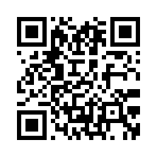 QR Code for 33gFY7vbiceeLzGnvJ188Xec5fv8cbY7AG