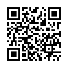 QR Code for 33gFZAcz6cLWNCNSU6inRFbXm54kYH4mRe