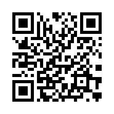 QR Code for 33gFd8FEGEHULcPrTCxW2d8GTLRgQSee21