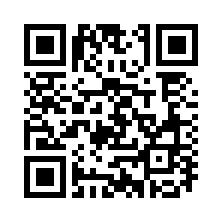 QR Code for 33gFduvbVjP7TT8HV1nVCWqu2xt2Zmy1tY