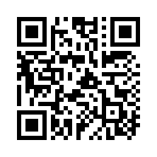 QR Code for 33gFfMafiyzninTBFEbEPDB2zZ6BtjFr5z