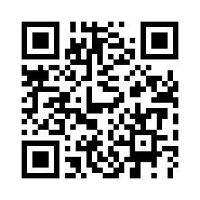 QR Code for 33gFoCKpqfUMphe1sW2GbxCinxPzczFf5i