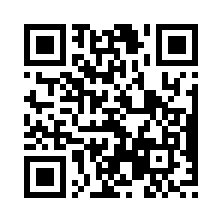 QR Code for 33gFpjkqZTTPM9MJmGhM1o6atHe94PRduE