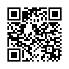 QR Code for 33gFq7cGcZxXAgHLEY5o96o1FbNdPZjnsT