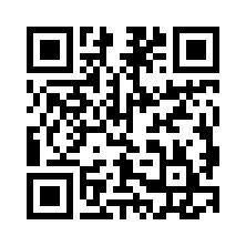 QR Code for 33gFwCSMsNziZyFeGJ7Zn4V1XTk42HUpo2
