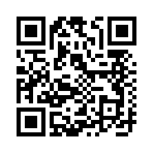 QR Code for 33gFweTM28SttcTqkDadeRpSyJf1ciMfft