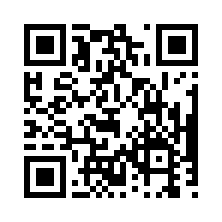 QR Code for 33gG6nuwgeyrJrW1FdJMyn9vSVu9whmi1S