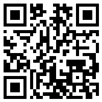 QR Code for 33gG9CFXZL2wPtRjCztwthjQBPwnJSjsDH