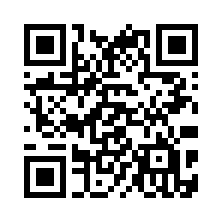 QR Code for 33gGA6ykT33mMTEeVq5YDTyVQT2fFWstdd