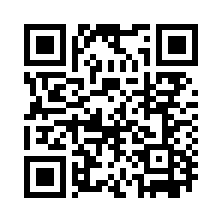 QR Code for 33gGF4NcQMwF39Qhu3ewQdcVLq8FGPzDGn