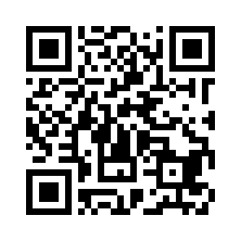 QR Code for 33gGH8m5MF1AJR38gjVMx7V855ZVCnKjo6