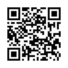 QR Code for 33gGJoMW72mtzczuuoPf3CaFqy9PywJi1Q