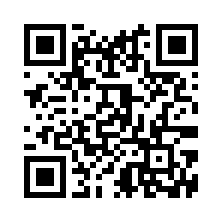QR Code for 33gGNrtWbEpaTMqEnVR1MpQcP8gCyjWKQR