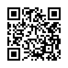 QR Code for 33gGTNb5s2PM7em7qvVq2pxkfTLFjAiM86