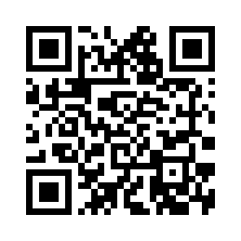 QR Code for 33gGaMfW6UUuWGsBdFiN6Cok7kdJr1uuNN
