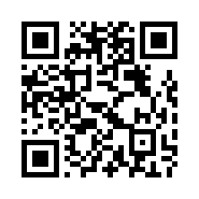 QR Code for 33gGdPMhgWM3nYo8twzvF1eKFxKm2TtFQd
