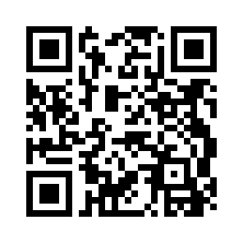 QR Code for 33gGgrbosk34cuAnewUGoABLFY9LttWMuP