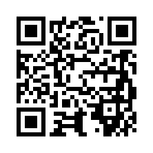 QR Code for 33gGoWzjcUBkastf2uDtKX316iLL5V6X8Y