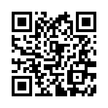 QR Code for 33gGqSa5ReRLLJ7AoevZ49cuCzFZQ8udry