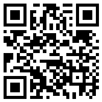 QR Code for 33gGrtY2kW7azRtPPgfJXFdbd5zb8LvGLd