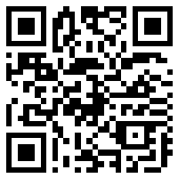 QR Code for 33gH134E2kdrazMNUyFKL3nSa6dyLDbaTC