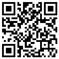 QR Code for 33gH1hDpN7nMncWbQEcBx4wFErpRoUnTr8
