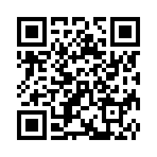 QR Code for 33gH8bkB86H69uCyvZFP5QfCc8nsfDdP5E