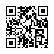 QR Code for 33gH8szoAjU1DAEc3FaYmhavBeDoqWazns
