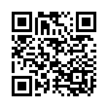 QR Code for 33gHAg4Vis2Cfg6bmsqrRD9YcySnMnDvBE