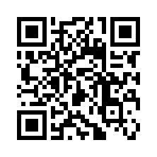 QR Code for 33gHDmPXFrumprsdrygvrVxmazPXTmV3b4