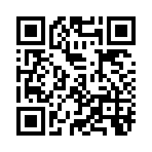 QR Code for 33gHSi19pPzgiSNP3fEuYyCMTPV88yHDw3