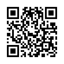 QR Code for 33gHSqXCHDnWEfFasB2Md3xDFxcJ9u7UZg