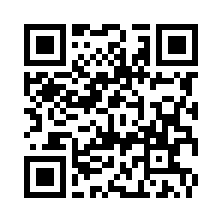 QR Code for 33gHdxF31SdQfsz6PkRk75bLyQc7aU8fW7