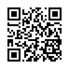 QR Code for 33gHjMkHWmkjRmyaTeEWBP4azbSCgBXr4B