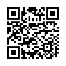 QR Code for 33gJ8idFD6bj2hY3XRXqpiphNCYVbzS673