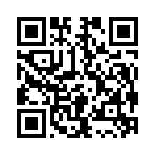 QR Code for 33gJB1JCz4s3BbZ57oj3PAJSmkvC7ZdgEH