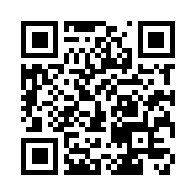 QR Code for 33gJFGAuF3vyuPwKyrME3AP8qdHmZGh8bB