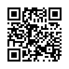 QR Code for 33gJJ73YrS7nTLrGHp7GDw32Pi1jmXTYga