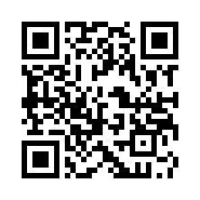QR Code for 33gJNWHE3UuzWnc3VmvbRq5XB495FGv4AL