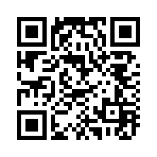 QR Code for 33gJSpstsMqVG4TATdBKsijYzu9A2XvfNP