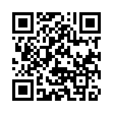 QR Code for 33gJVTtjSMfcfURVNzdBxVCSC5gHvmkGJc