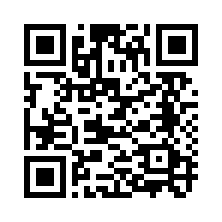 QR Code for 33gJZXGLxLUtXvqh9XxNYkLjG9fGbpscmp