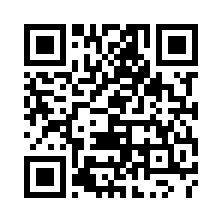 QR Code for 33gJrEX1MSDCJT9322hn2Vm6emNy8uckXw