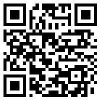 QR Code for 33gJt8e5Sv6tecgze2mnqqhMFKmkS9WTDS