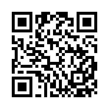 QR Code for 33gJtQSwgnMh6pJrFAPbZfbtqGuibaLmxJ